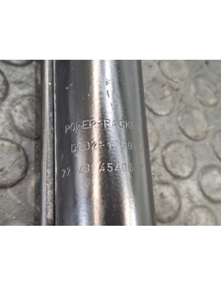 [109268] BOTELLA ELEVAR CABINA - IVECO EUROCARGO (01/1991 - 12/2001)