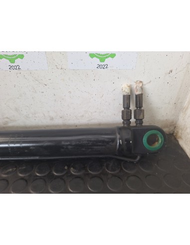 [109268] BOTELLA ELEVAR CABINA - IVECO...