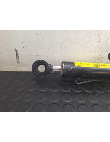 [109268] BOTELLA ELEVAR CABINA - IVECO EUROCARGO (01/1991 - 12/2001)