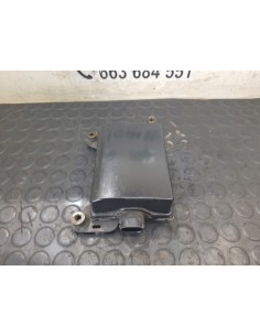 [109255] SENSOR RADAR - DAF SERIE XF EURO 6 (01/2013 - ...)