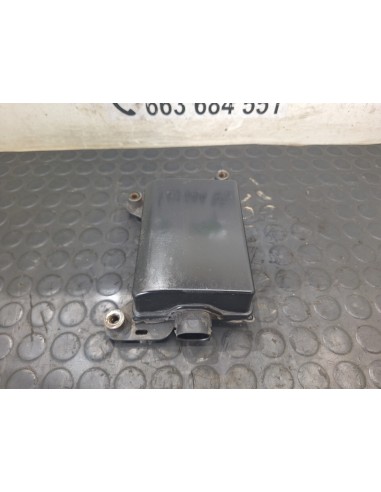 [109255] SENSOR RADAR - DAF SERIE XF EURO 6...