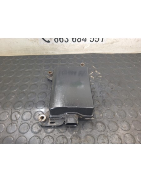 [109255] SENSOR RADAR - DAF SERIE XF EURO 6 (01/2013 - ...)