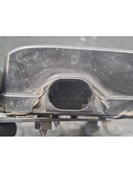 [109255] SENSOR RADAR - DAF SERIE XF EURO 6 (01/2013 - ...)