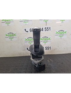 [109249] PALANCA FRENO DE MANO - DAF SERIE XF EURO 6...