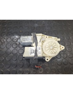 [109248] MOTOR ELEVALUNAS DELANTERO IZQUIERDO - DAF SERIE...