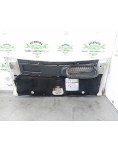 [109242] CAPOT - PEUGEOT BOXER CAJA CERR. TECHO ELEVADO... 2