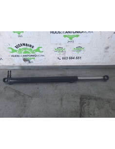 [109241] BOTELLA ELEVAR CABINA - IVECO EUROCARGO TECTOR...