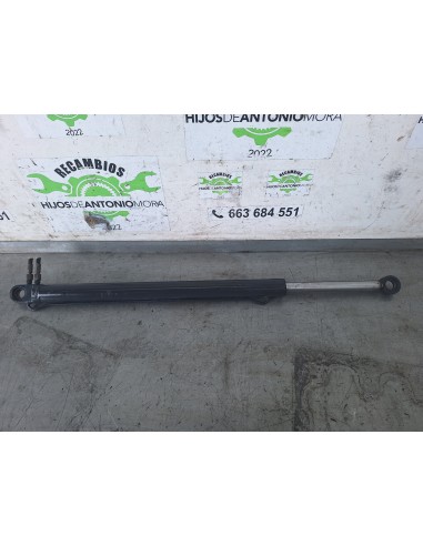 [109241] BOTELLA ELEVAR CABINA - IVECO...