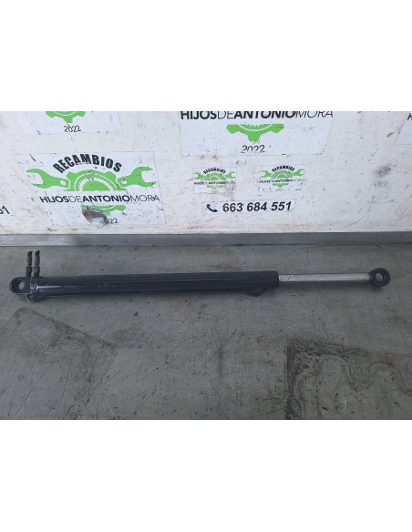 [109241] BOTELLA ELEVAR CABINA - IVECO EUROCARGO TECTOR (01/2001 - 12/2003)