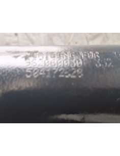 [109241] BOTELLA ELEVAR CABINA - IVECO EUROCARGO TECTOR... 2