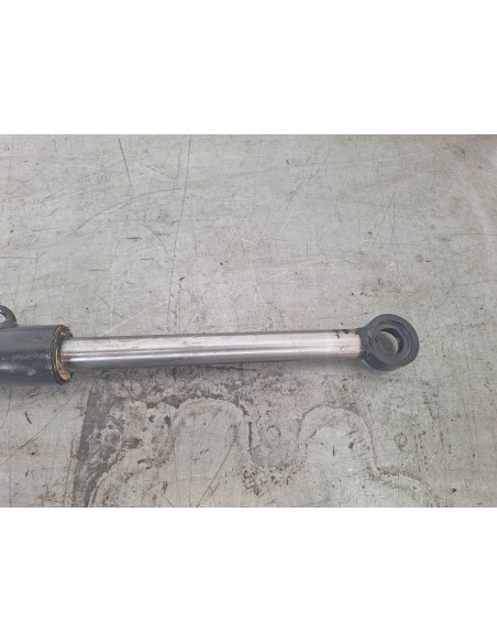 [109241] BOTELLA ELEVAR CABINA - IVECO EUROCARGO TECTOR (01/2001 - 12/2003)