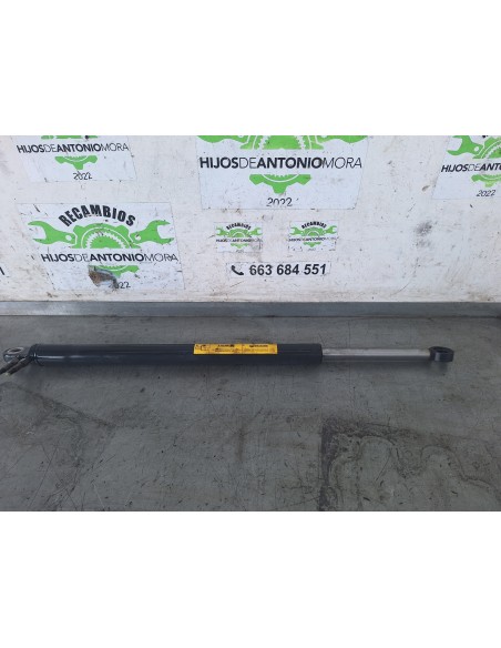 [109241] BOTELLA ELEVAR CABINA - IVECO EUROCARGO TECTOR (01/2001 - 12/2003)