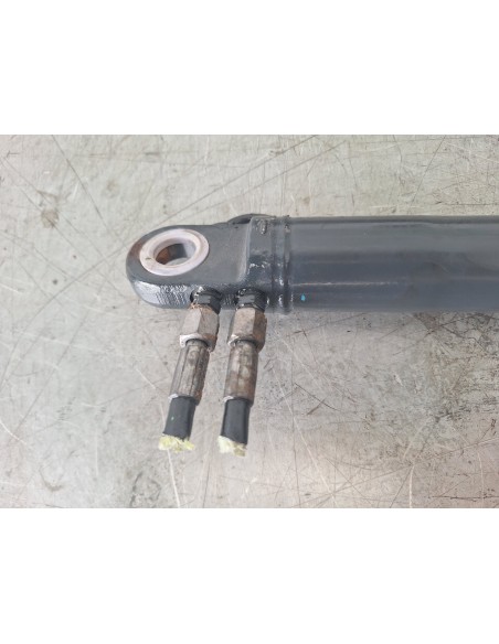 [109241] BOTELLA ELEVAR CABINA - IVECO EUROCARGO TECTOR (01/2001 - 12/2003)