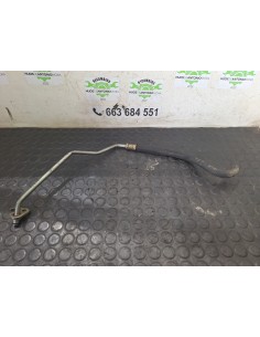 [109240] TUBO ACEITE HIDRAULICO - MERCEDES VIANO (W639)