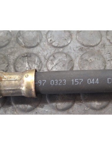[109240] TUBO ACEITE HIDRAULICO - MERCEDES...