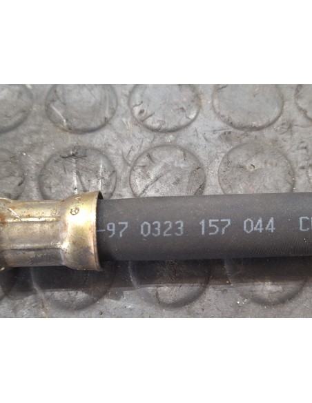 [109240] TUBO ACEITE HIDRAULICO - MERCEDES VIANO (W639)
