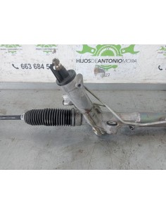 [109238] CREMALLERA DIRECCION - MERCEDES VIANO (W639)