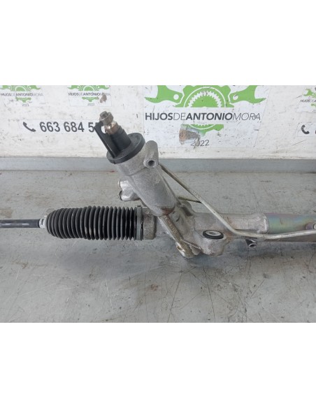 [109238] CREMALLERA DIRECCION - MERCEDES VIANO (W639)