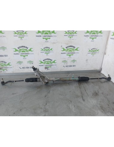 [109238] CREMALLERA DIRECCION - MERCEDES VIANO...