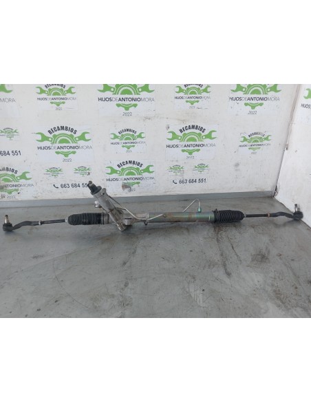 [109238] CREMALLERA DIRECCION - MERCEDES VIANO (W639)