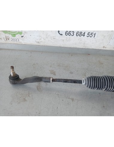 [109238] CREMALLERA DIRECCION - MERCEDES VIANO...