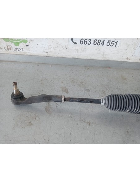 [109238] CREMALLERA DIRECCION - MERCEDES VIANO (W639)