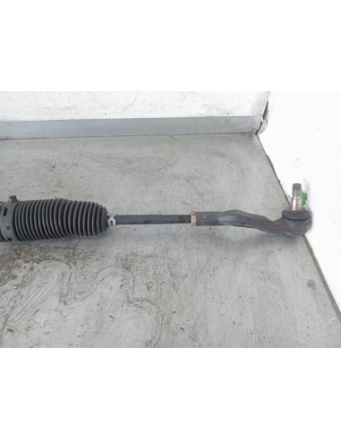 [109238] CREMALLERA DIRECCION - MERCEDES VIANO...