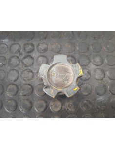 [109236] TAPON DE ACEITE - NISSAN CABSTAR E (01/2002 -...
