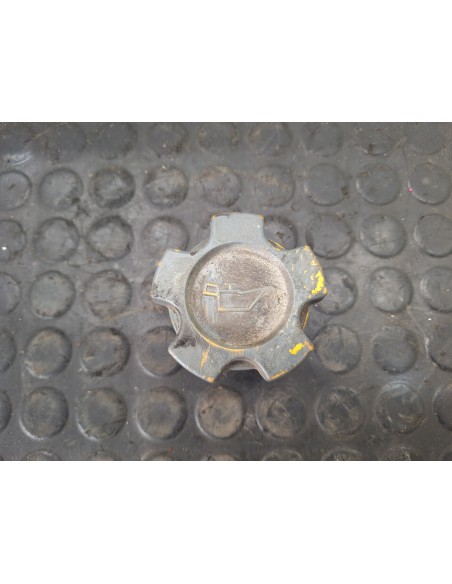 [109236] TAPON DE ACEITE - NISSAN CABSTAR E (01/2002 - 12/2003)