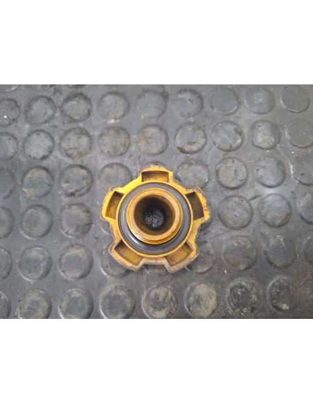 [109236] TAPON DE ACEITE - NISSAN CABSTAR E (01/2002 - 12/2003)