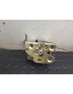 [109233] MANETA INTERIOR DELANTERA IZQUIERDA - NISSAN... 2