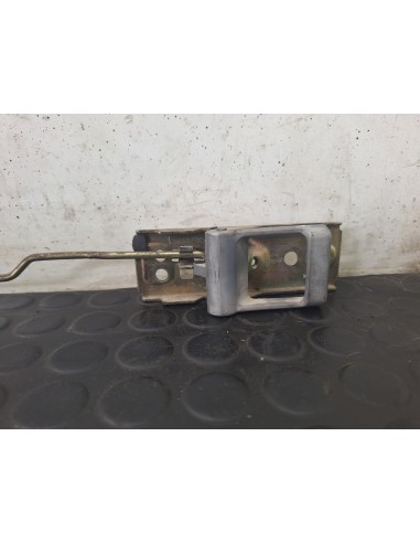 [109233] MANETA INTERIOR DELANTERA IZQUIERDA -...