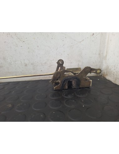 [109232] MANETA INTERIOR DELANTERA DERECHA -...