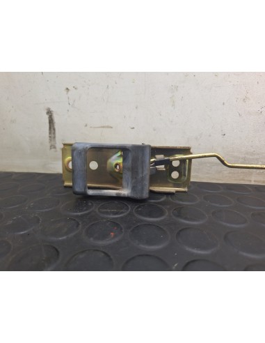 [109232] MANETA INTERIOR DELANTERA DERECHA -...