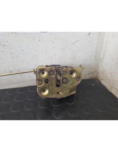 [109232] MANETA INTERIOR DELANTERA DERECHA -...