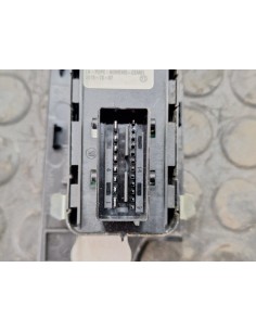 [109228] MANDO ELEVALUNAS DELANTERO IZQUIERDO  - CITROEN... 2