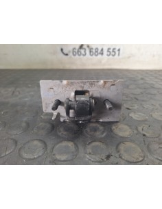 [109227] RETENEDOR PUERTA - CITROEN C4 GRAND PICASSO