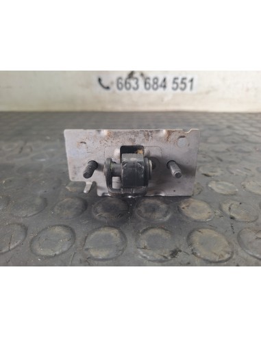 [109227] RETENEDOR PUERTA - CITROEN C4 GRAND...