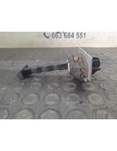 [109227] RETENEDOR PUERTA - CITROEN C4 GRAND PICASSO 2