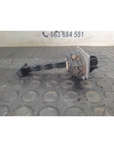 [109227] RETENEDOR PUERTA - CITROEN C4 GRAND...