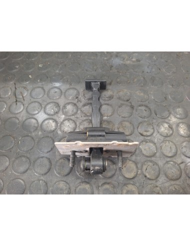 [109227] RETENEDOR PUERTA - CITROEN C4 GRAND...