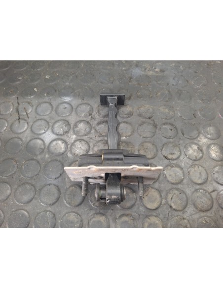 [109227] RETENEDOR PUERTA - CITROEN C4 GRAND PICASSO