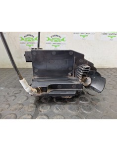 [109225] CERRADURA PUERTA DELANTERA IZQUIERDA  - CITROEN... 2