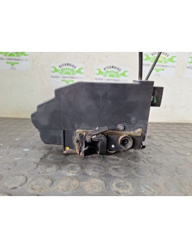 [109225] CERRADURA PUERTA DELANTERA IZQUIERDA...