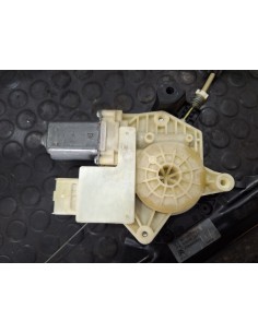 [109223] ELEVALUNAS DELANTERO IZQUIERDO - CITROEN C4...