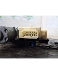 [109223] ELEVALUNAS DELANTERO IZQUIERDO - CITROEN C4... 2