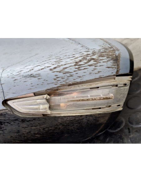[109222] RETROVISOR IZQUIERDO - CITROEN C4 GRAND PICASSO