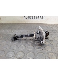 [109221] RETENEDOR PUERTA - CITROEN C4 GRAND PICASSO