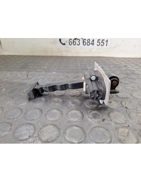 [109221] RETENEDOR PUERTA - CITROEN C4 GRAND PICASSO