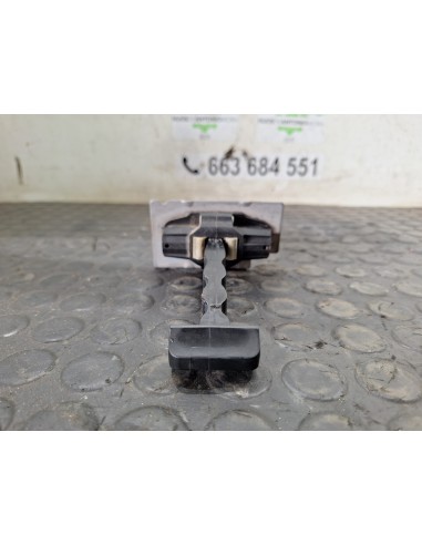 [109221] RETENEDOR PUERTA - CITROEN C4 GRAND...